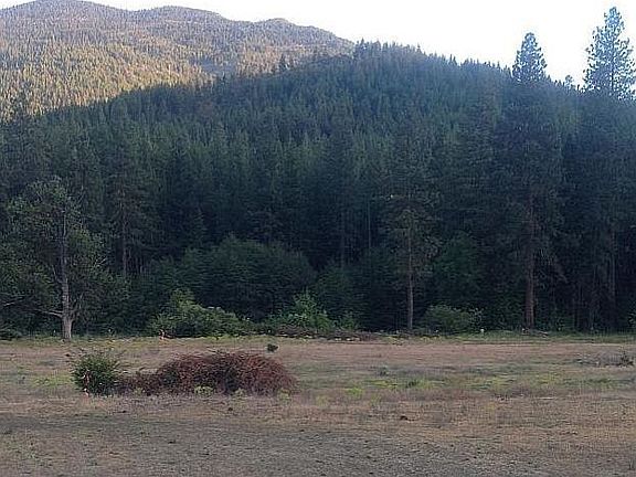 ALL ARE WINTER PHOTOS