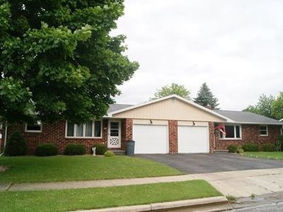 304 La Vesta Ct, BRILLION, WI, 54110