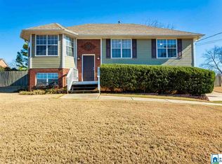 1985 Carlisle Dr, Birmingham, AL 35235