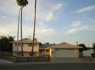 1224 E Greenway Rd, Tempe, AZ 85282