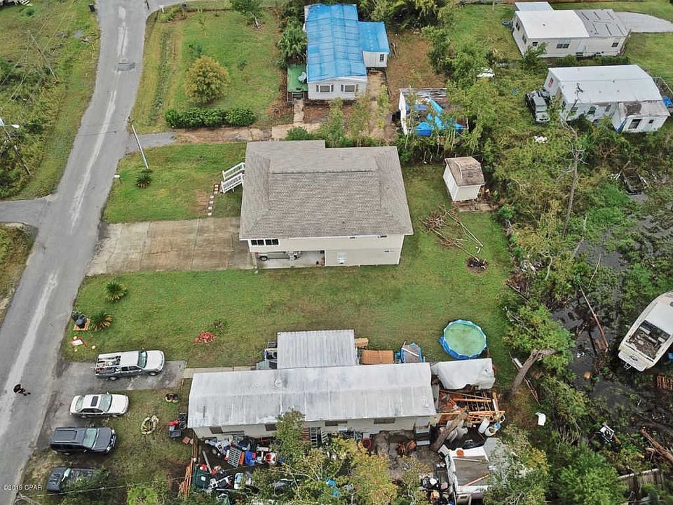 2nd image of 1516 Doty Cir