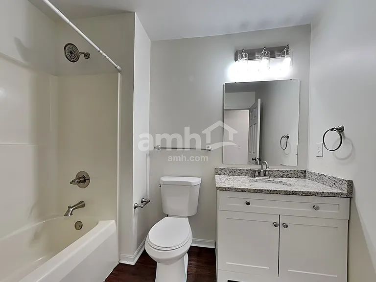 2831 Coachlight Ln — Photo 17