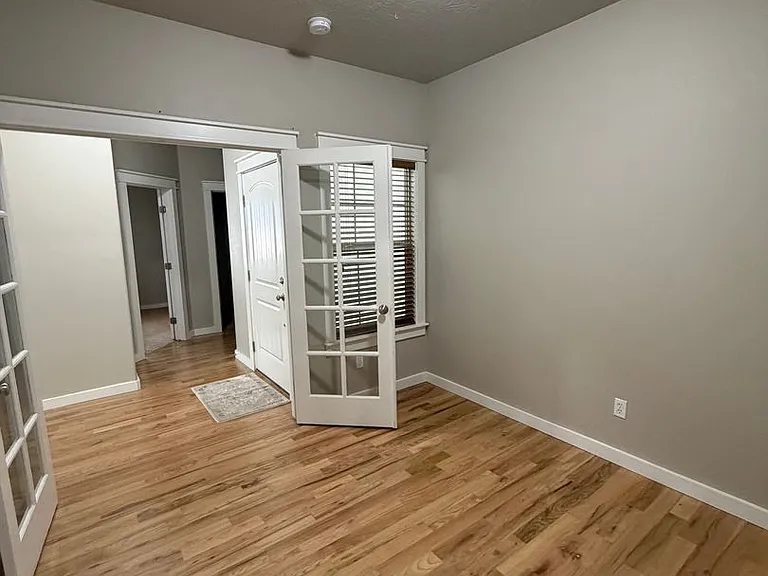 3024 N Christian Way — Photo 21