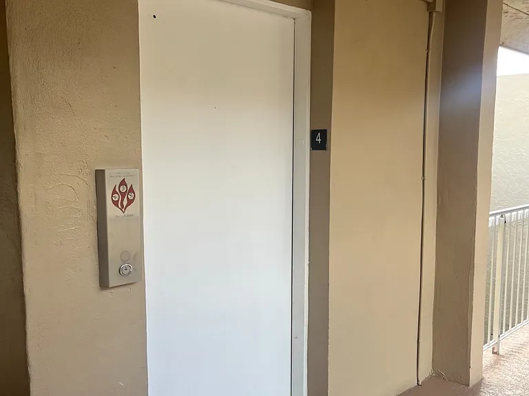 9420 Tangerine Pl — Photo 28