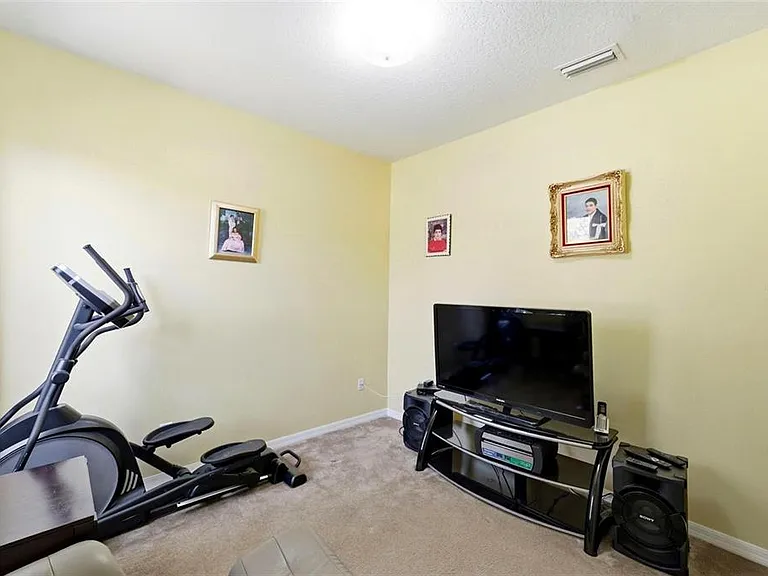 6823 Green Heron Dr — Photo 50
