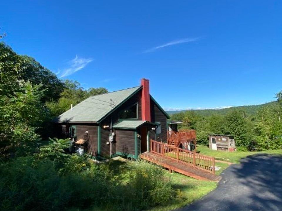 530 Straits Road, New Hampton, NH 03256 Zillow