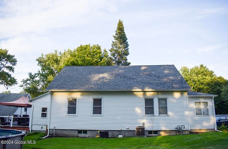 4th image of 27 Lansing Street