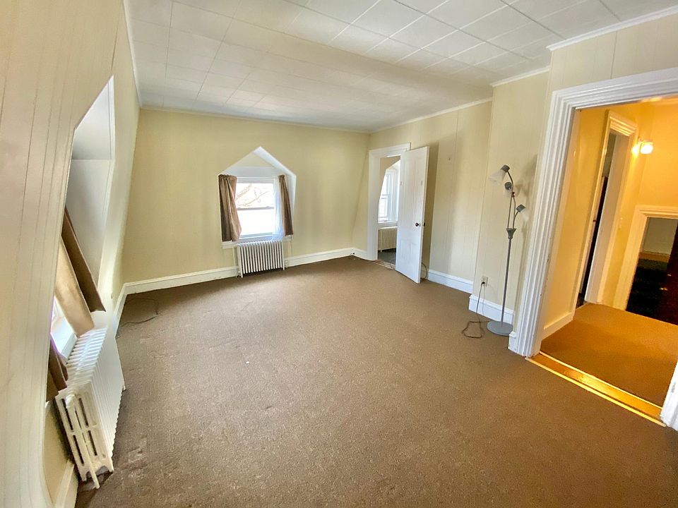 313 Berkeley Ave 21F, Middletown, RI 02842 Zillow