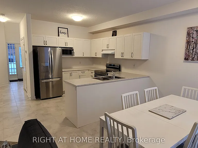 12 Mitchell Ave — Photo 14