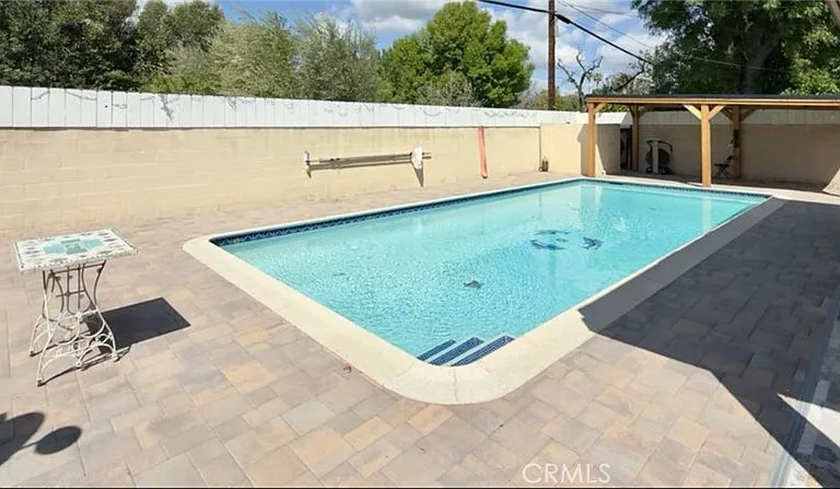 5921 NW Fallbrook Ave — Photo 15