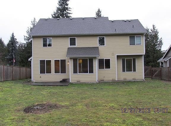 2nd image of 20105 Cascade Dr E