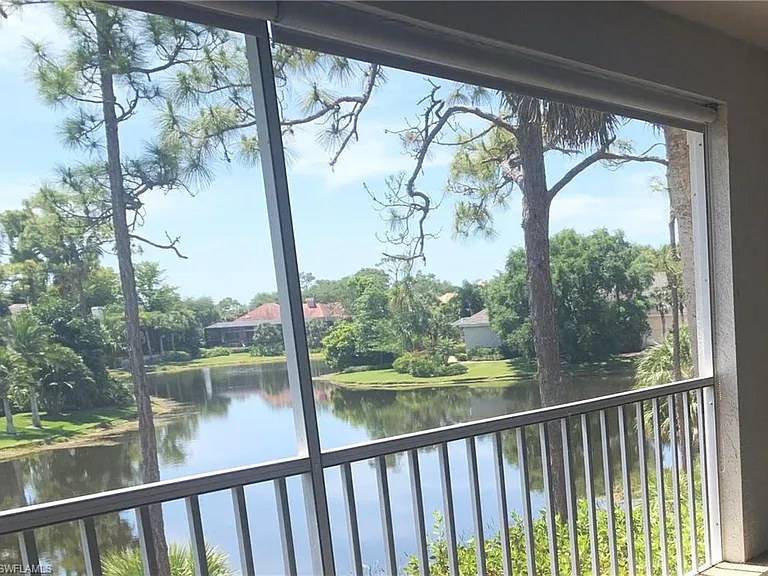 27080 Lake Harbor Ct #201 — Photo 17