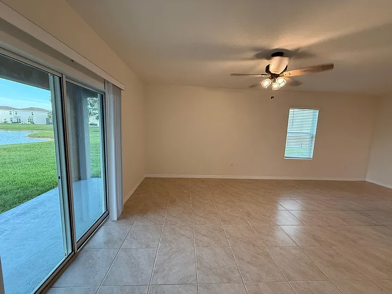 10864 Penny Gale Loop — Photo 17