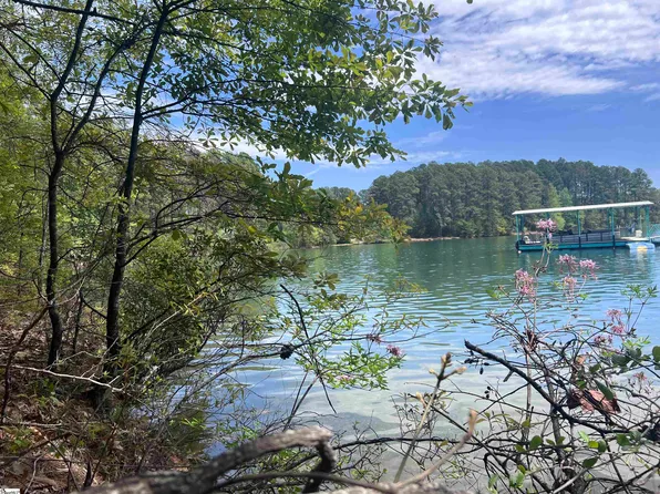 0 Harbor Ridge Rd Lot 149, Seneca, SC 29672