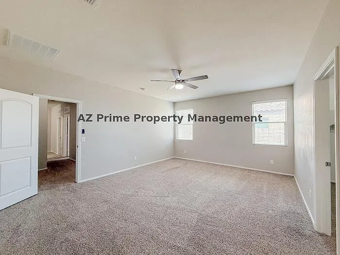 23829 W Romley Ave — Photo 19