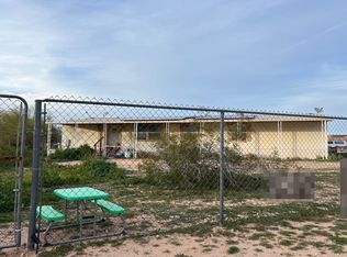 20802 W Beacon Ct, Wittmann, AZ 85361