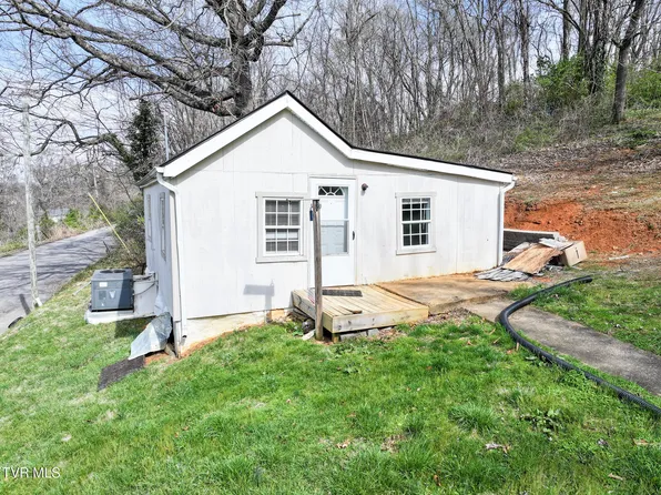 346 Locust St, Greeneville, TN 37745