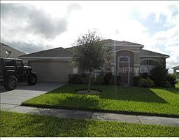 1st image of 2895 Oconnell Dr