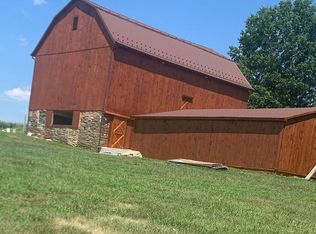 1103 Papermill Rd, Delta, PA 17314