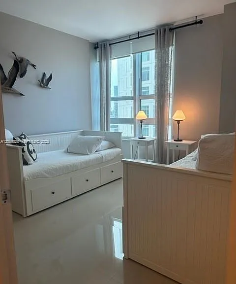 950 Brickell Bay Dr #2104 — Photo 21