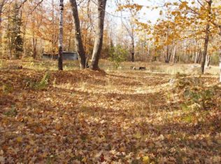 On Mirror Lake Rd W, Park Falls, WI 54552