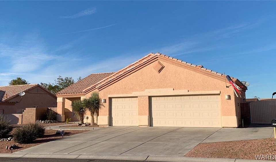 1st image of 2345 Soaring Eagle Dr