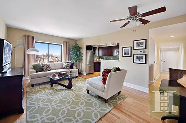 Sold by Halstead Real Estate | media 15