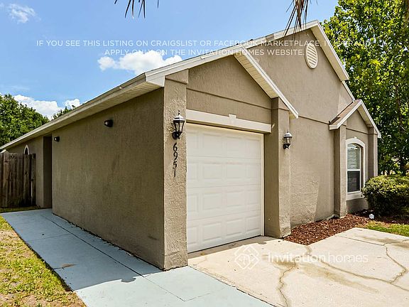 3rd image of 6951 Kelcher Ct