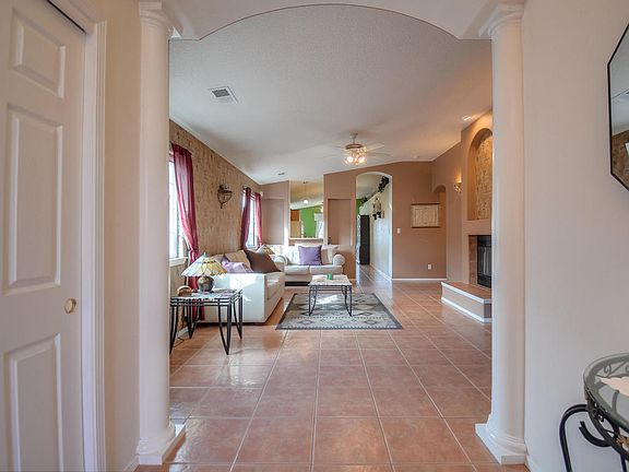 4th image of 6605 Paese Pl NW