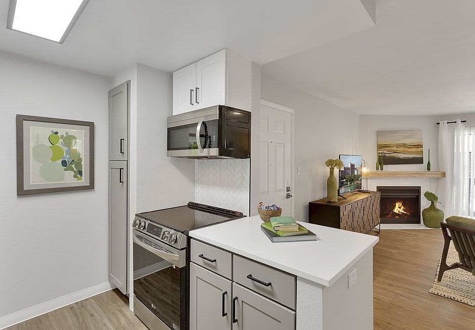 1st image of 2890 W 116th Pl #2815-101