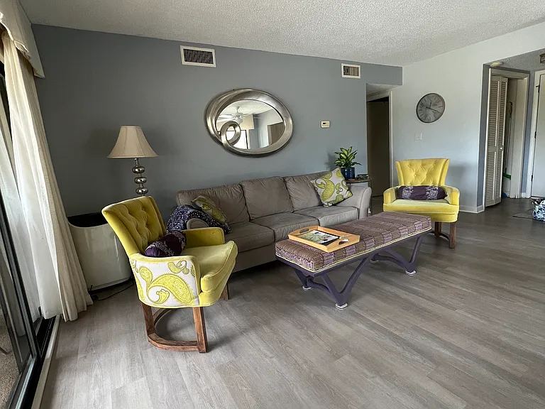 10 Pine Tree Rd #232 — Photo 7