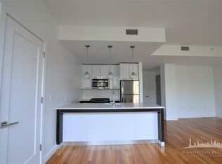 10 Saint Pauls Pl APT 2M, Brooklyn, NY 11226