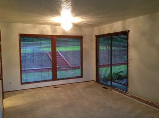 200 NW 86th Ave, Portland, OR 97229