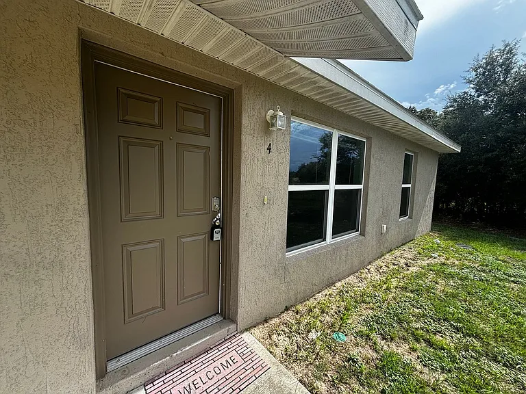8532 Juniper Rd #4 — Photo 1