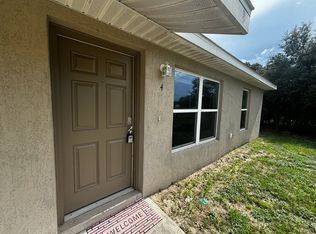 8532 Juniper Rd #4, Ocala, FL 34480