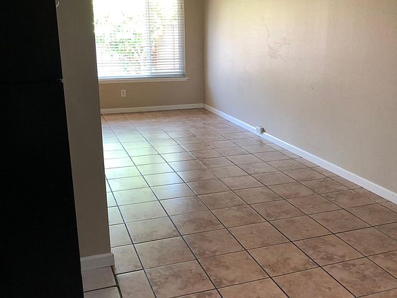 2nd image of 8377 Lasalle Ave #8377