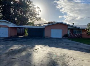 2806 SE 20th Ct, Okeechobee, FL 34974
