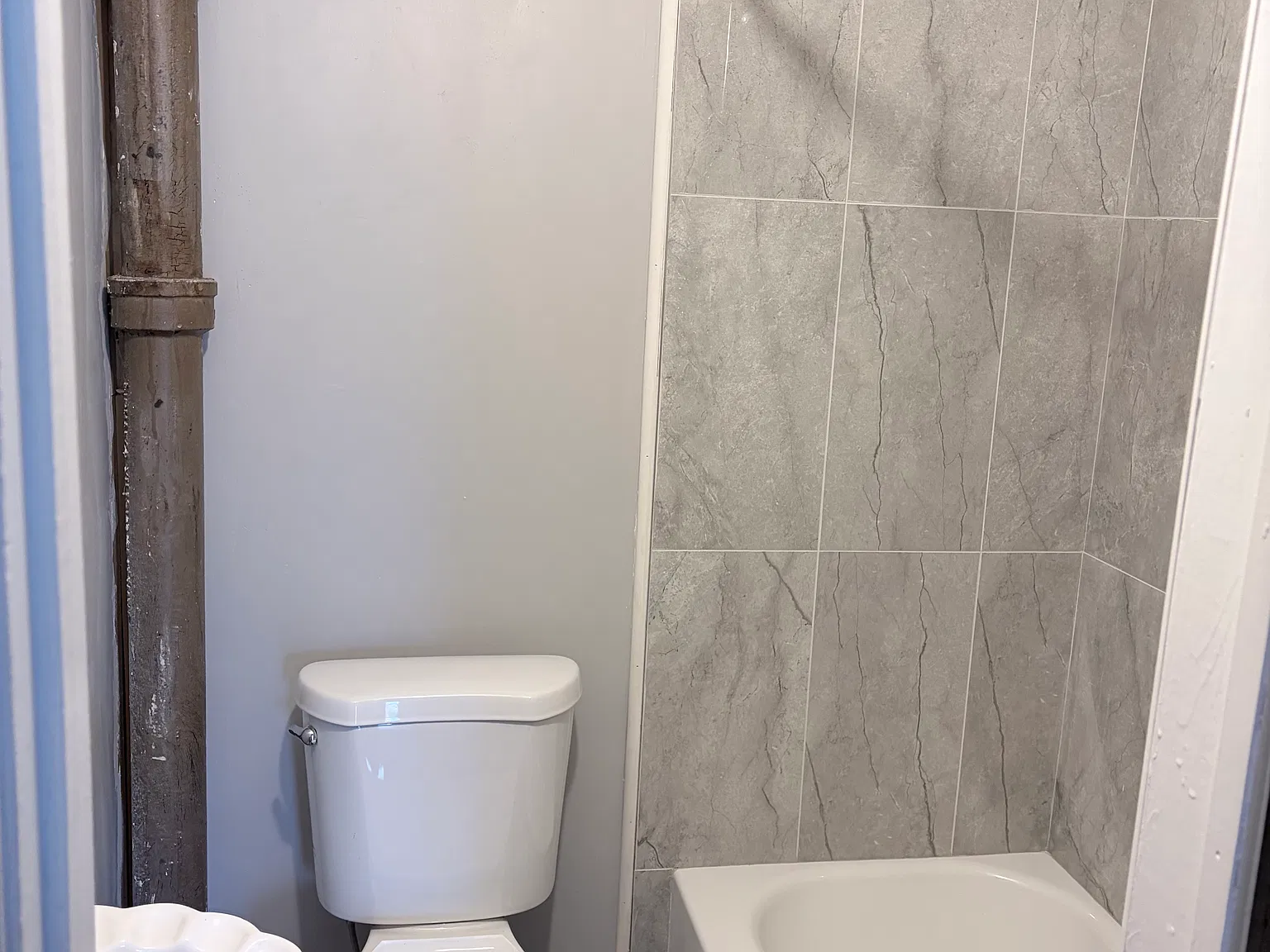 2 bed, $1,150 — Photo 3