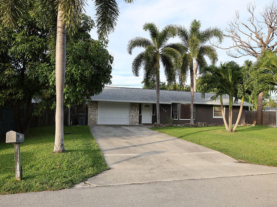 1st image of 3639 Ivanhoe Avenue