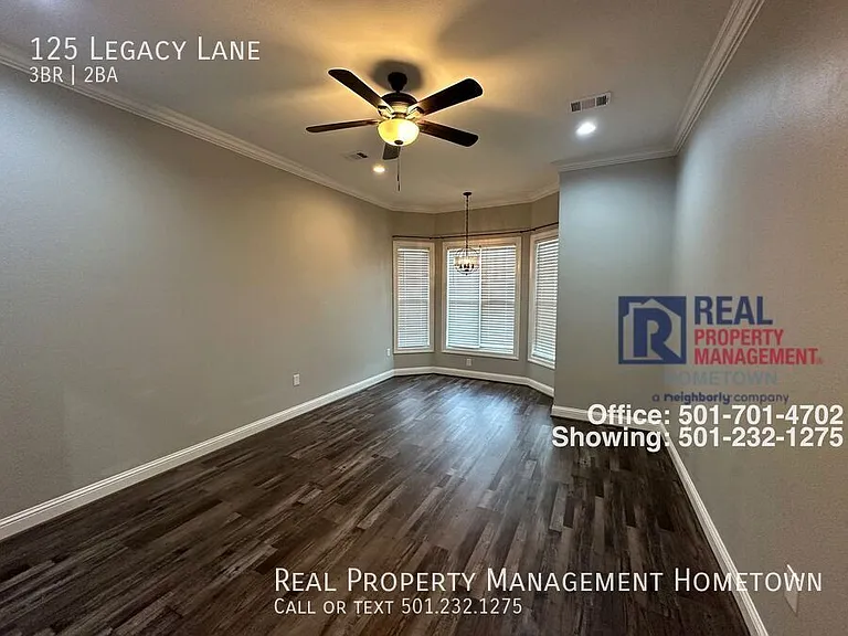 125 Legacy Ln — Photo 12