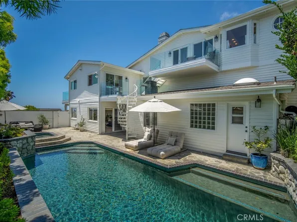 1 1/2 Vista Del Sol, Laguna Beach, CA 92651