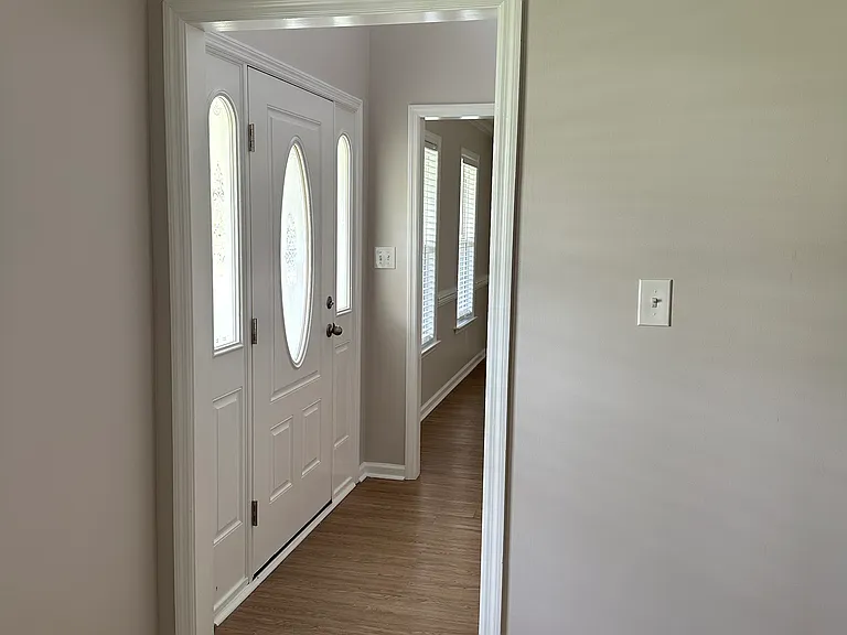 421 Holly Ln — Photo 21
