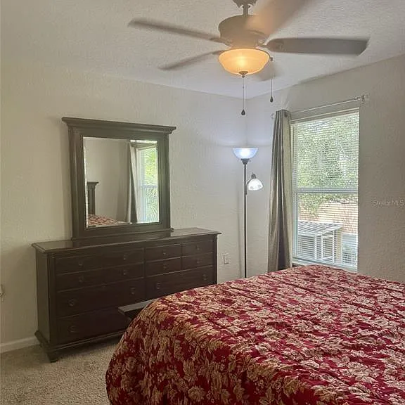 16322 Parkstone Palms Ct — Photo 16