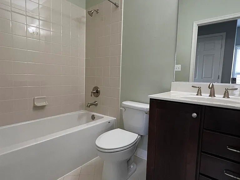 2545 Avemore Pond Rd — Photo 10
