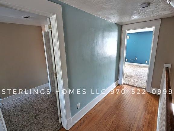 5th image of 520 Jackson St #2