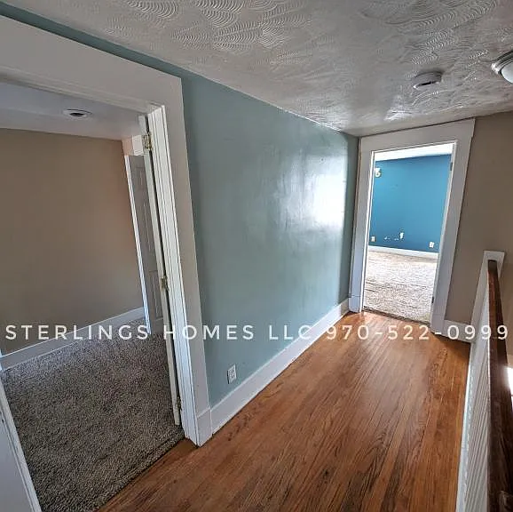 520 Jackson St #2 — Photo 5