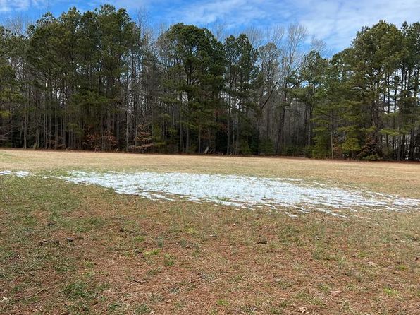 0 Moores Ferry Rd, Skippers, VA 23879