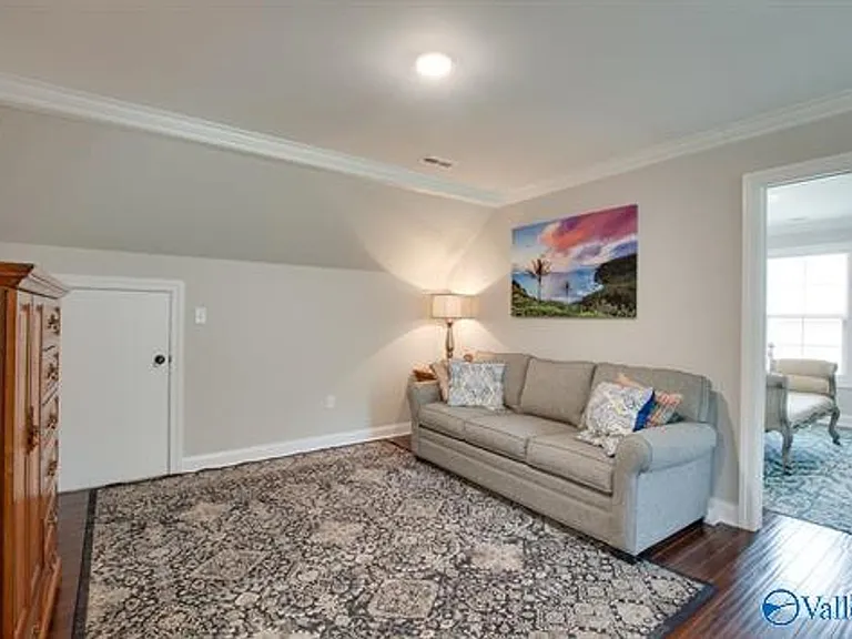 217 Buddy Tate Ln — Photo 5
