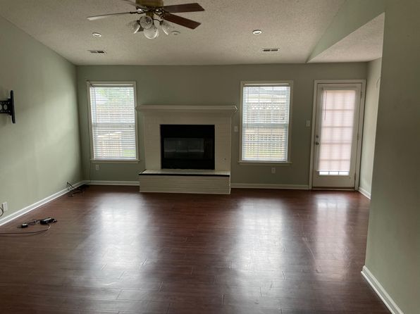 1532 Bunsen Dr
