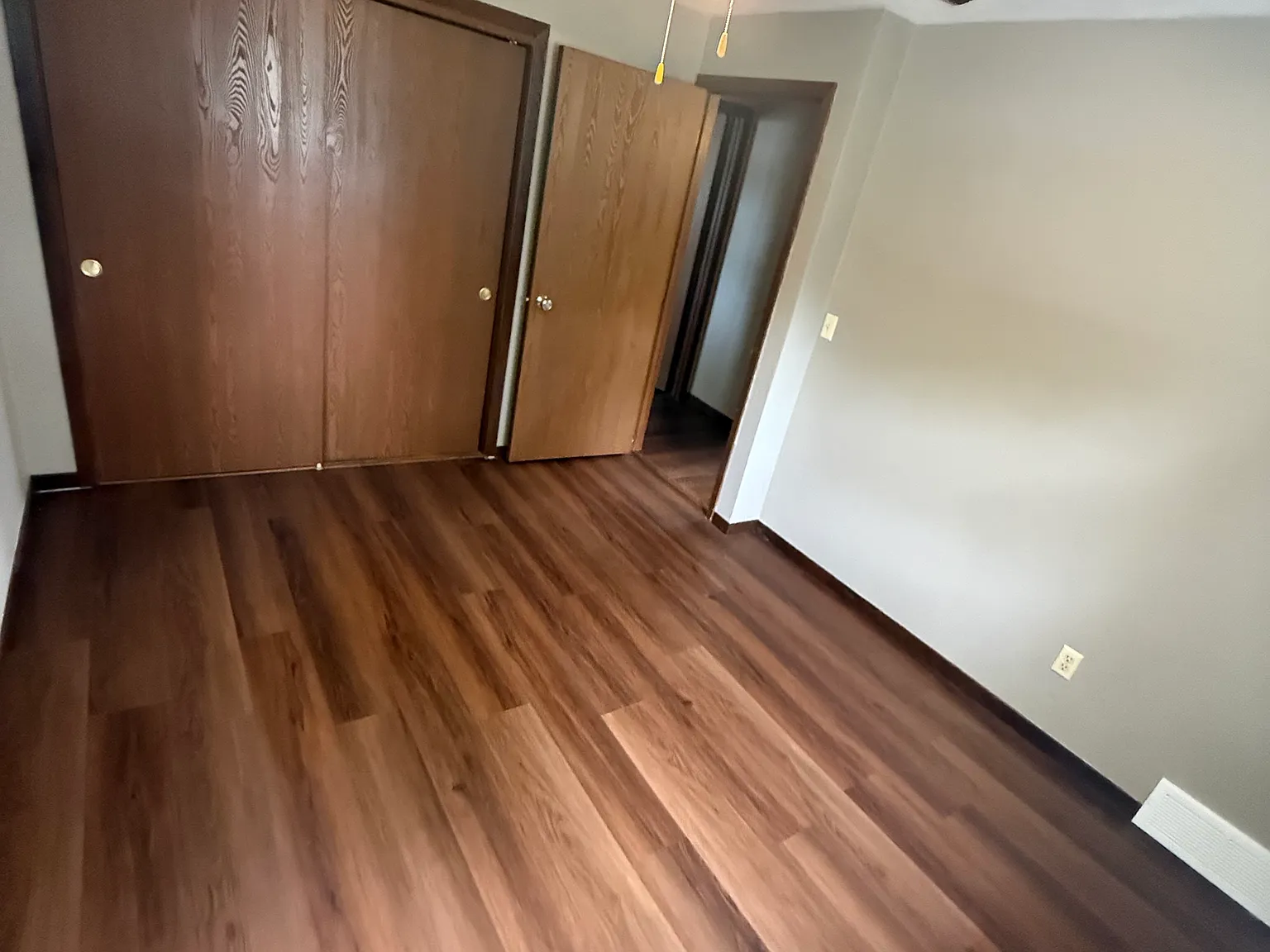 2 bed, 825 sqft, $925 — Photo 2